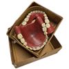 Image 2 : Vintage Blood Cell Counter, Dentures and Frightening Medical  Device