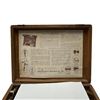 Image 5 : Vintage Blood Cell Counter, Dentures and Frightening Medical  Device