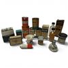 Image 1 : Premier Collection of Antique & Vintage Pharmacy Medical Supplies & Apothecary Equipment