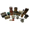 Image 2 : Premier Collection of Antique & Vintage Pharmacy Medical Supplies & Apothecary Equipment