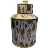 Image 2 : Modern Beetle Bug Table Lamp 18" Tall