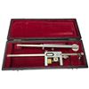 Image 2 : Collection of Precision Scientific Instruments Spanning Engineering & Drafting