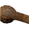 Image 4 : Tobacciana Collection: Falcon, Salvinelli 511 & Meerschaum Pipes. Plus Pipe Rest, Match Box & More