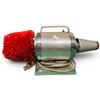 Image 2 : Set of Two Dremel Shoe Polishers/Buffers
