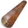 Image 5 : Vintage Violin in an Antique Wood Hard Case