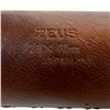 Image 2 : Zeus 20x40mm Made in Japan Telescope/Spyglass Length 15.75