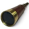 Image 3 : Zeus 20x40mm Made in Japan Telescope/Spyglass Length 15.75