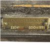 Image 7 : Early 1900s Henry Troemner Apothecary Scale & Vintage Jewelry Balance Scale
