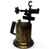 Image 1 : National Tool Mid Century Blow Torch Made in Canada