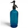 Image 1 : Vintage Cross & Co. Vancouver BC Seltzer Bottle