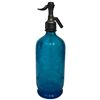 Image 2 : Vintage Cross & Co. Vancouver BC Seltzer Bottle