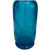 Image 3 : Vintage Cross & Co. Vancouver BC Seltzer Bottle