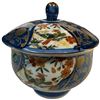 Image 3 : Beautiful Utsuwa-No-Yakata Japanese Tea Set Made in Japan