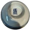 Image 6 : Beautiful Utsuwa-No-Yakata Japanese Tea Set Made in Japan