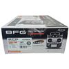 Image 2 : Futaba 8FG Super 2.4GHz 14-Channel Transmitter FUTK8010 Airplane Mode 2 New in Box