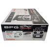 Image 3 : Futaba 8FG Super 2.4GHz 14-Channel Transmitter FUTK8010 Airplane Mode 2 New in Box