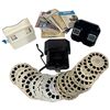 Image 2 : Vintage Sawyer's and Gaf Veiwmasters and Assorted Reels