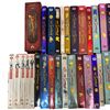 Image 2 : Massive DVD Collection: the Simpsons Seasons 1-20, Chuck, Indiana Jones, Get Smart & More