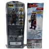 Image 2 : Hasbro Marvel Advnetures Titan Hero Series Thor and Spinmaster Batman Forever 12" Action Figures