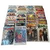 Image 1 : Comic Book Collection: Marvel Knights Spider-Man, Invincible, Dial E, Lucid, Spider-Man & More
