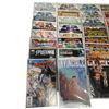 Image 2 : Comic Book Collection: Marvel Knights Spider-Man, Invincible, Dial E, Lucid, Spider-Man & More