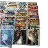 Image 3 : Comic Book Collection: Marvel Knights Spider-Man, Invincible, Dial E, Lucid, Spider-Man & More