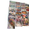 Image 2 : Comic Book Collection:, the Spectacular Spider-Man, Northlanders, Batgirl, Bionicle & More