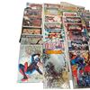 Image 2 : Comic Book Collection: Trinity War, Justice League, Teen Titans, Nightwing: the New Order, Deadma...