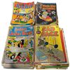 Image 1 : Large Collection of Archie Comics