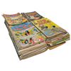 Image 2 : Large Collection of Archie Comics