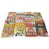 Image 1 : Large Collection of Mad Magazines