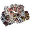 Image 1 : Collection of Trading Cards: Basketball, Hockey, Football and More