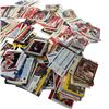 Image 3 : Collection of Trading Cards: Basketball, Hockey, Football and More