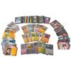 Image 1 : Assorted Collection of Pokemon Cards Base Set to Modern