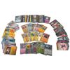 Image 2 : Assorted Collection of Pokemon Cards Base Set to Modern