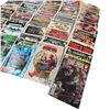 Image 3 : Mixed DC & Marvel Comic Collection Featuring Batman, Spider-Man, Wolverine & Team Titles