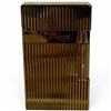 Image 2 : New - S.T. Dupont Paris - Gold-Tone Vertical Line Lighter - Made in France - Ligne 2 - Big Logo - No