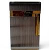 Image 1 : New - S.T. Dupont Paris - Two-Tone Gold & Silver Colour Lighter - Made in France -  Ligne 2 - Small