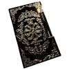 Image 4 : New - S.T. Dupont Paris - Flower Patterned Silver-Tone Lighter - Made in France -  Ligne 2 - Small L