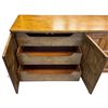 Image 3 : Artefacts Henredon Fine Furniture Wood Sideboard