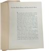 Image 4 : Portfolio of Vintage Art Plates - "12 Capolavori dell'Arte Grafica" & Illuminated Calendar Plate