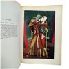 Image 2 : Collection of Italian Museum Art-Plate Folios - 8 Volumes (Still in Original Shells)