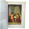 Image 3 : Collection of Italian Museum Art-Plate Folios - 8 Volumes (Still in Original Shells)
