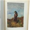 Image 7 : Collection of Italian Museum Art-Plate Folios - 8 Volumes (Still in Original Shells)