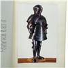 Image 8 : Collection of Italian Museum Art-Plate Folios - 8 Volumes (Still in Original Shells)