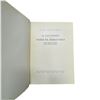 Image 2 : Collection of Italian Art, Architecture & Cultural Folios High-Quality Plate Volumes (C. 1940-1980s)