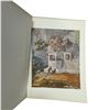 Image 4 : Collection of Italian Art, Architecture & Cultural Folios High-Quality Plate Volumes (C. 1940-1980s)