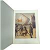 Image 5 : Collection of Italian Art, Architecture & Cultural Folios High-Quality Plate Volumes (C. 1940-1980s)
