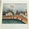 Image 6 : Collection of Italian Art, Architecture & Cultural Folios High-Quality Plate Volumes (C. 1940-1980s)