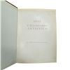 Image 2 : Collection of Mid-Century Italian Art Calendars & Museum-Grade Artist Portfolios (1950s-1970s)